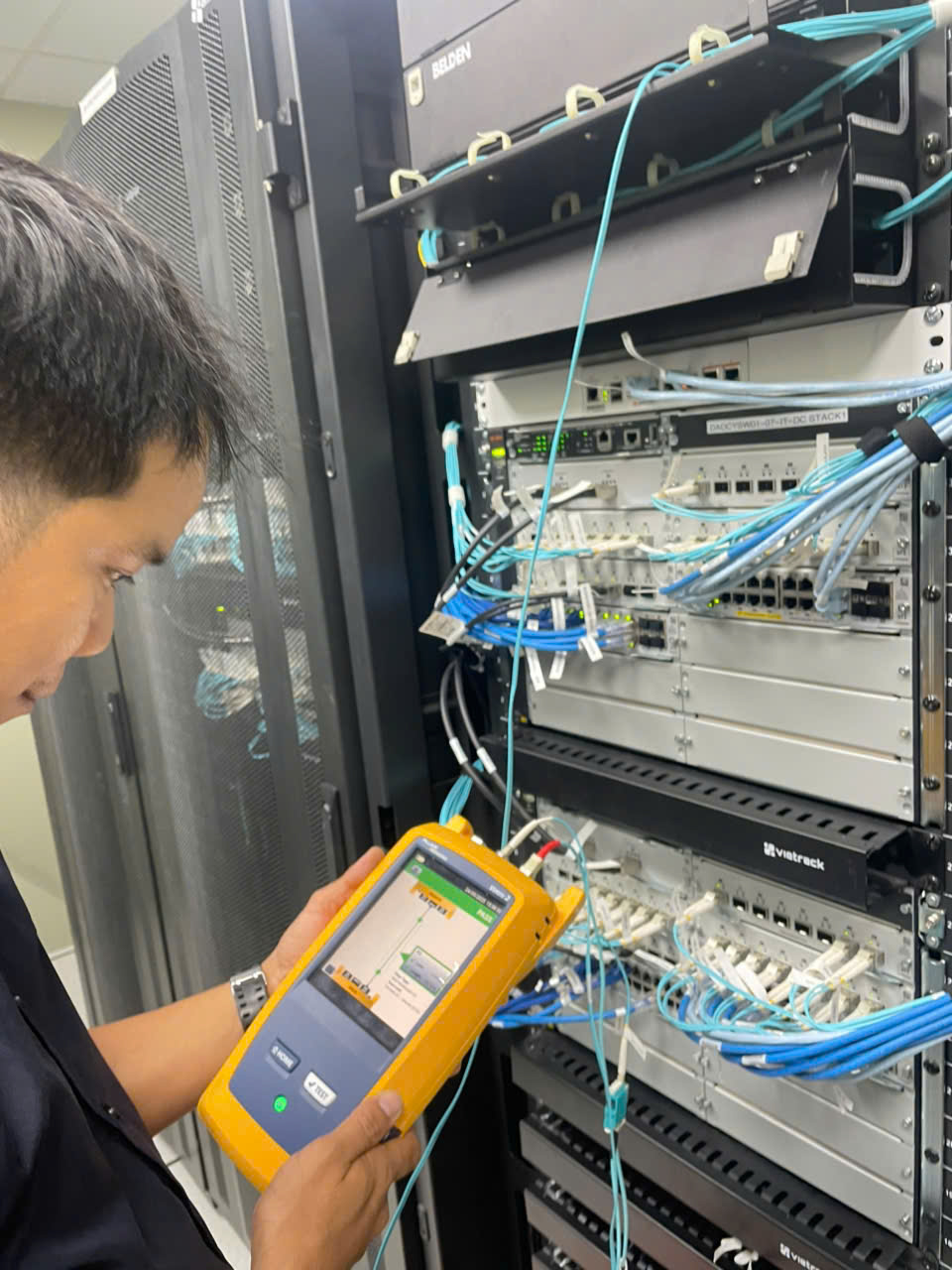 Innotel Marriott Đà Nẵng