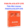 PAN-PA-410-ATP-3YR