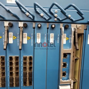 Palo Alto Firewall PA-7080