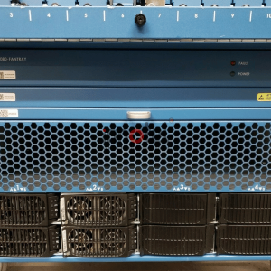 Palo Alto Firewall PA-7080