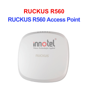 RUCKUS R560 Access Point