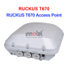 RUCKUS T670 Access Point