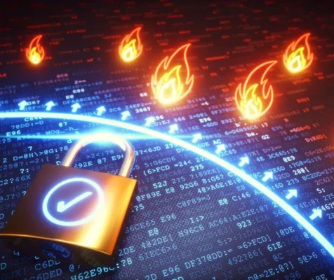 Stateful Firewall là gì