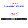 Switch QNAP QGD-1600-4G