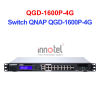 Switch QNAP QGD-1600P-4G