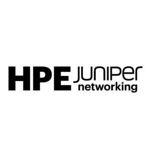 Juniper Networks