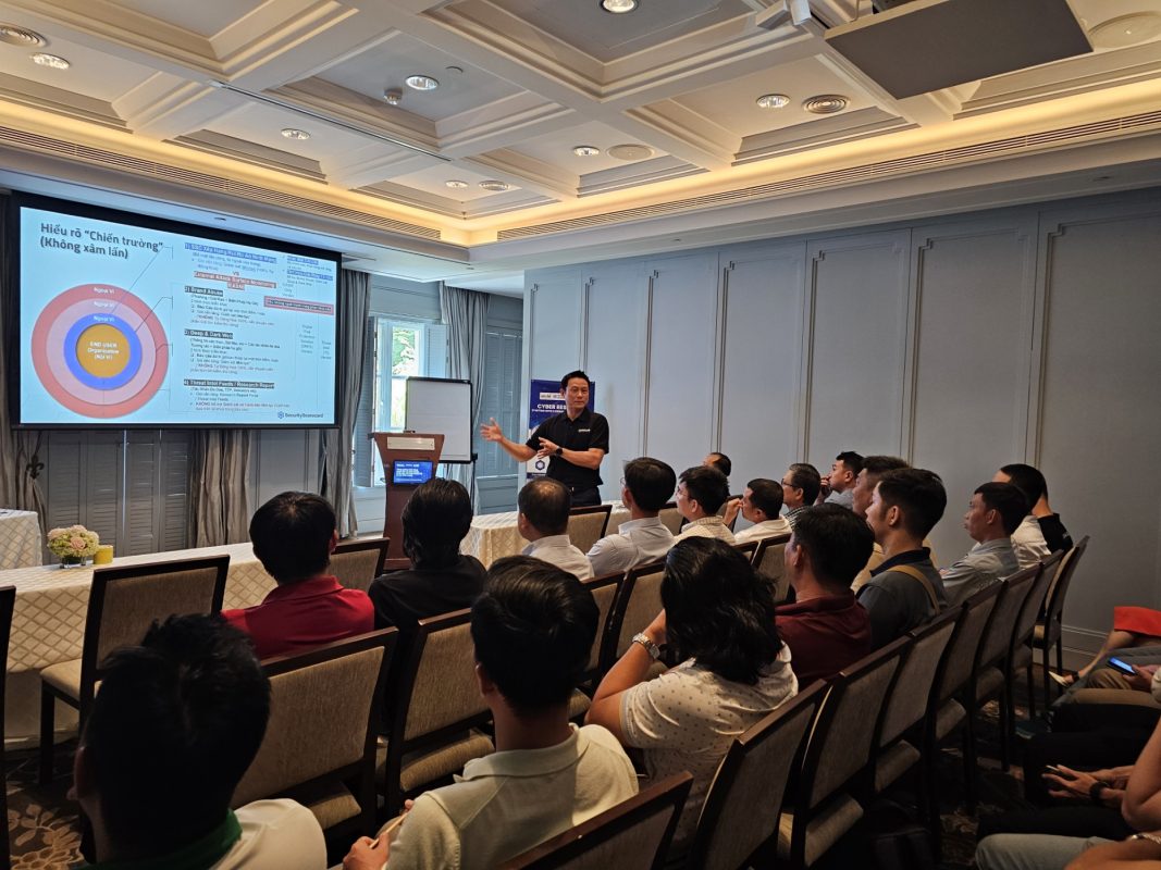 securityscorecard events (1)