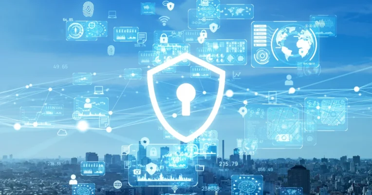 statefull firewall card 0
