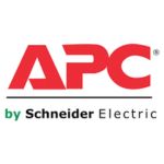 APC