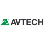 AVTECH