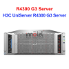 H3C UniServer R4300 G3 Server
