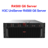 H3C UniServer R4500 G6 Server
