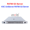 H3C UniServer R4700 G3 Server