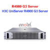 H3C UniServer R4900 G3 Server