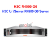 H3C UniServer R4900 G6 Server (2)