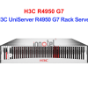H3C UniServer R4950 G7 Rack Server