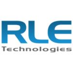 RLE