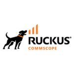 Ruckus