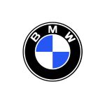 bmw small