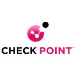 checkpoint