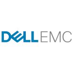 dell emc