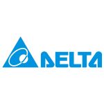 delta