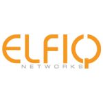 elfiq networks