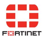 fortinet