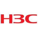 h3c