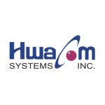 hwacom