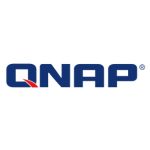 qnap