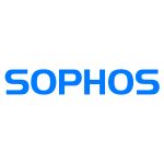 sophos