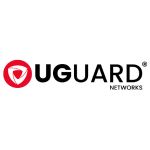 uguard