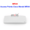 Access Points Cisco Meraki MR44