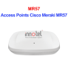 Access Points Cisco Meraki MR57