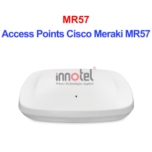 Access Points Cisco Meraki MR57