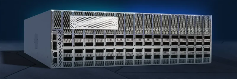 Cisco 8223