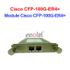 Module Cisco CFP-100G-ER4=
