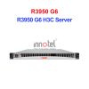 R3950 G6 H3C Server