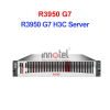 R3950 G7 H3C Server