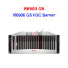 R6900 G5 H3C Server
