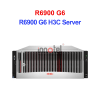 R6900 G6 H3C Server