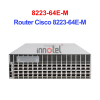 Router Cisco 8223-64E-M