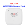 WA7539 H3C Access Point