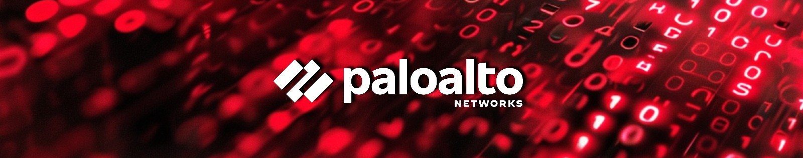 Sự cố dữ liệu của Vietnam Airlines: Lời cảnh tỉnh cho mọi doanh nghiệp Việt palo alto firewall