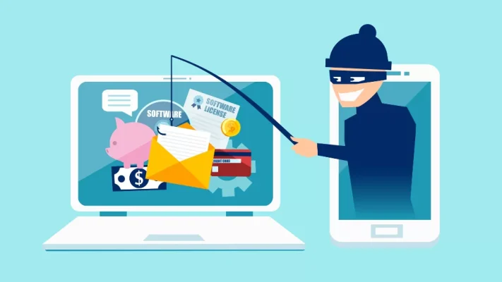 Sangfor: Giải Pháp CNTT Cho Ngành Y Tế trộm data