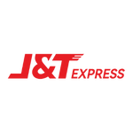 JT