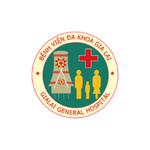 benh vien da khoa Gia Lai