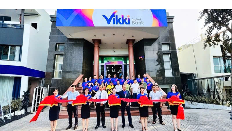 chung khoan vikki 2