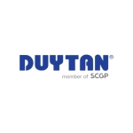 logo nhua duy tan